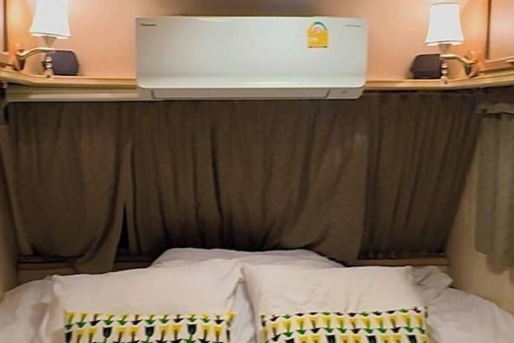 Room 15 of 69
