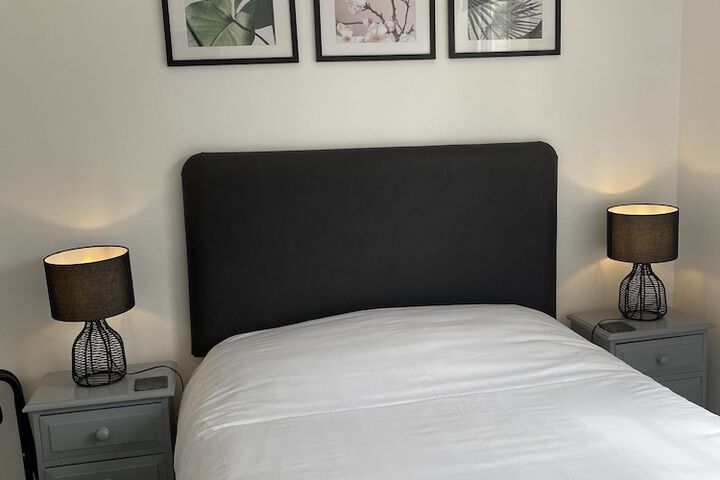 Room 25 of 85