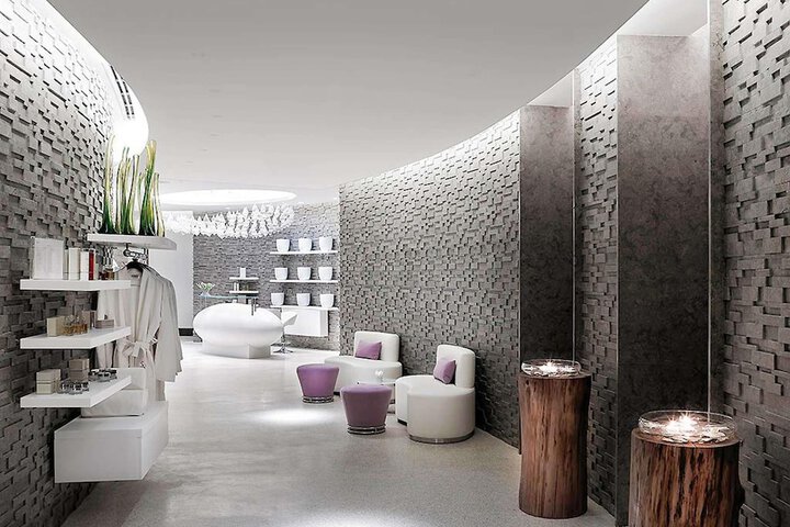 Hotel Interior 156 of 315