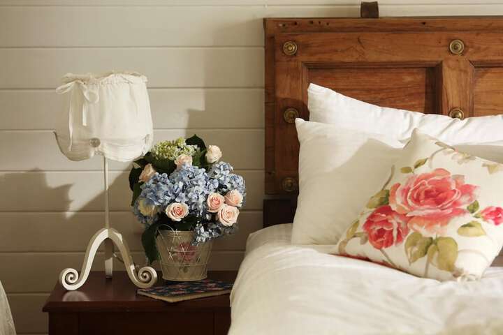 Room 21 of 68