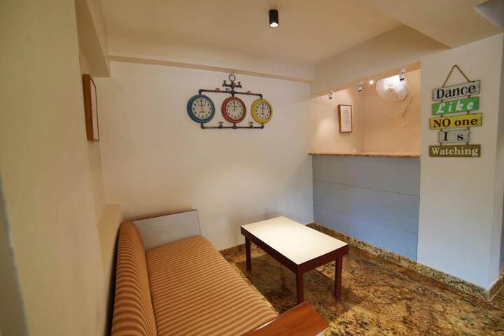 Hotel Interior 6 of 54