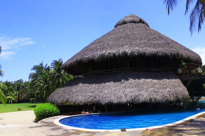 Pool 17 of 47