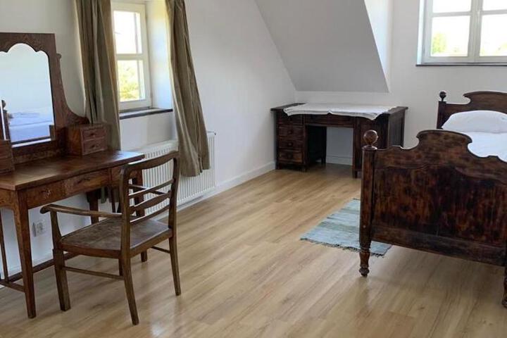 General 5 of 63