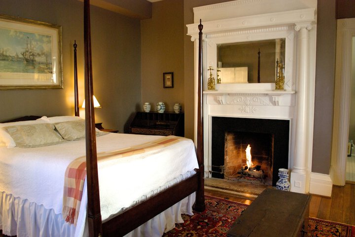 Room 4 of 57