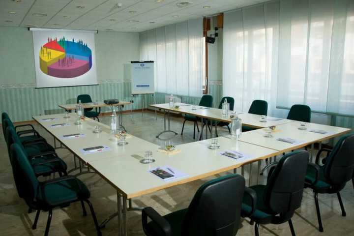 Meeting 30 of 39