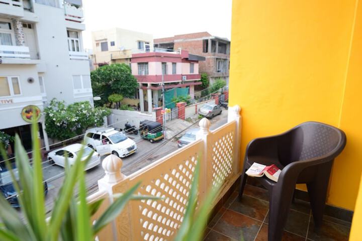 Terrace/Patio 84 of 189