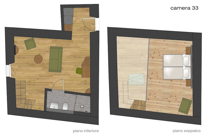 Room 19 of 46