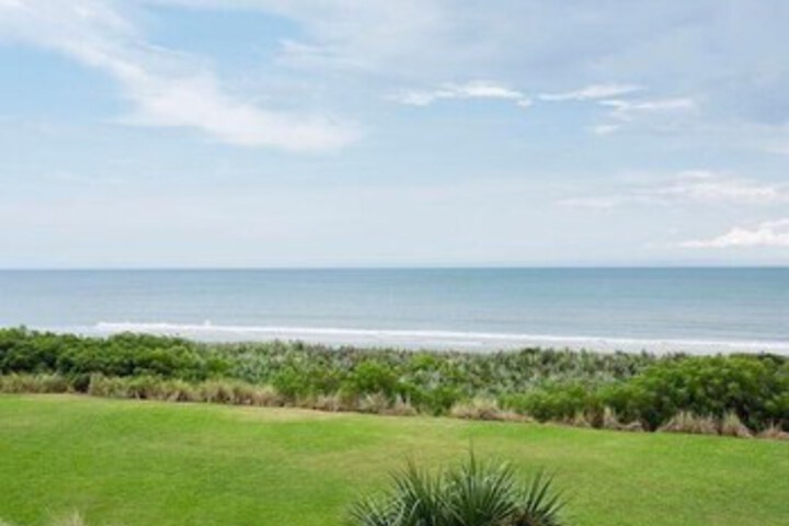634 Cinnamon Beach in Palm Coast, FL