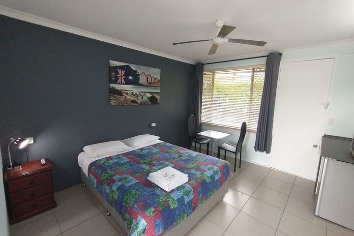 Room 43 of 109