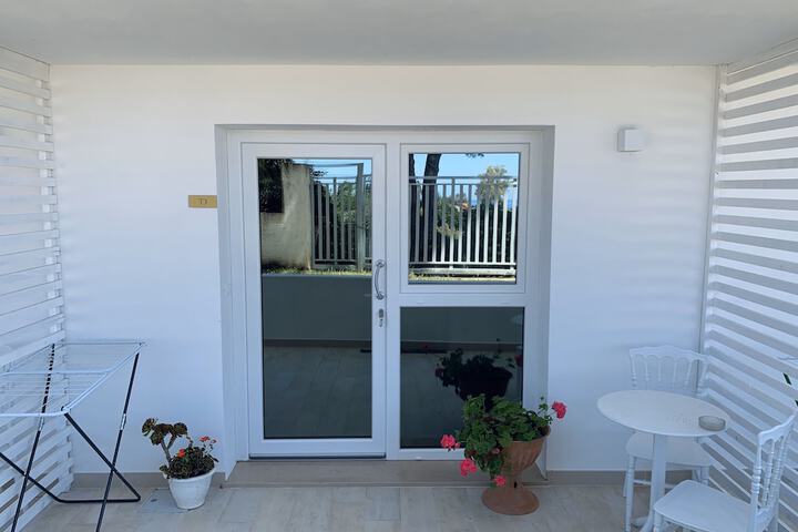 Terrace/Patio 19 of 80