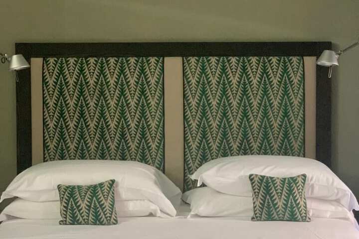 Room 12 of 73