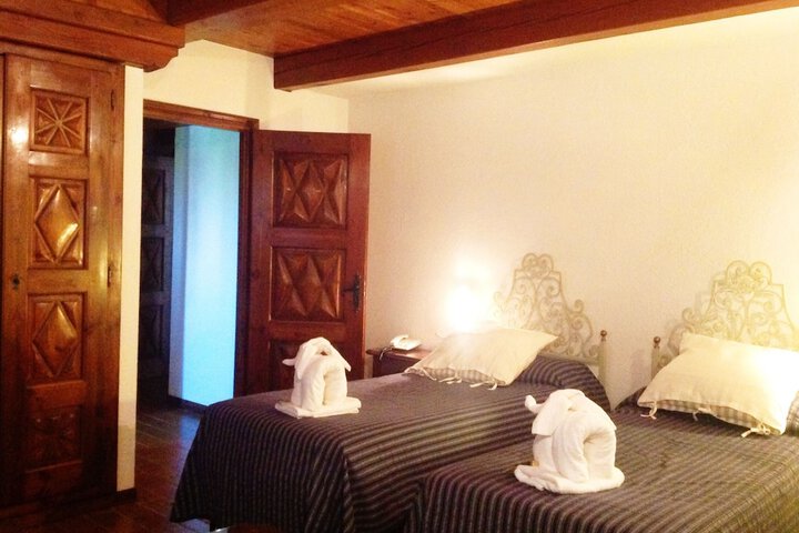 Room 12 of 31