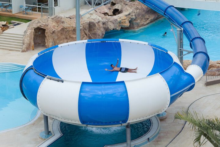 Pool 57 of 80