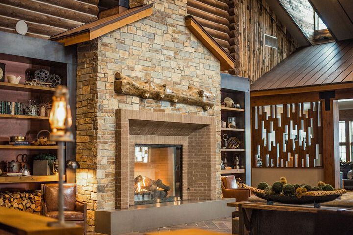 Hotel Interior 3 of 63