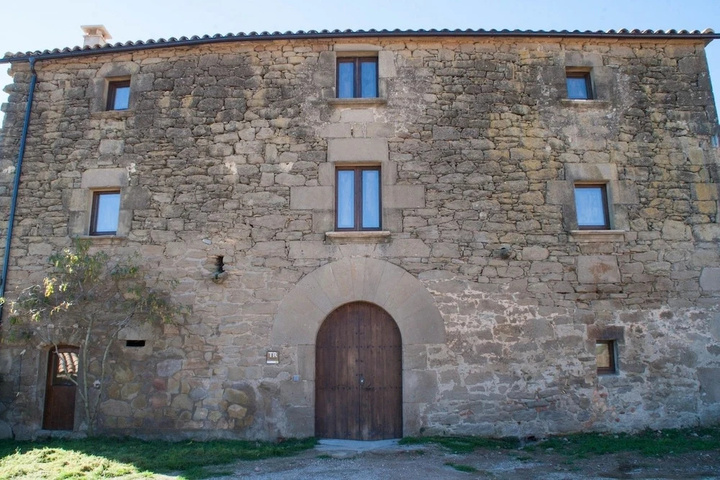 LArceda