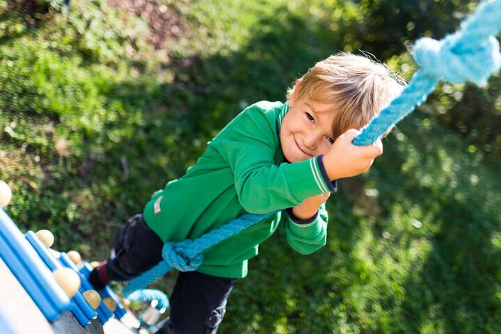 Childrens Activities 68 of 100