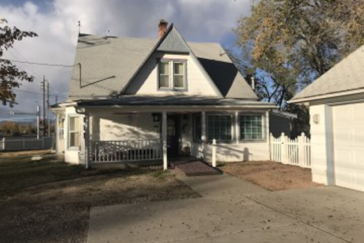 Property Grounds 30 of 71
