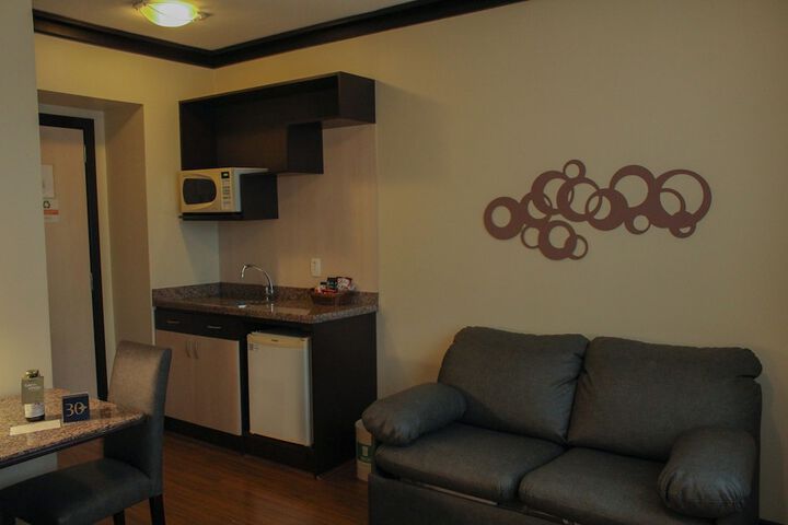 Room 39 of 79