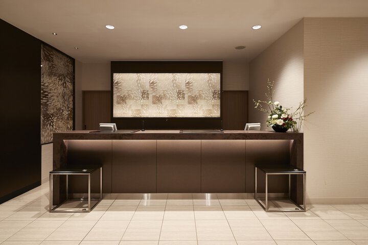 Hotel Interior 3 of 26