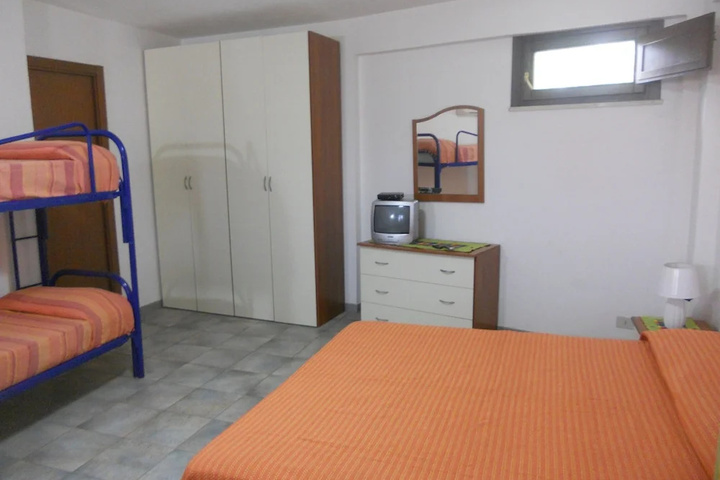 Room 2 of 10