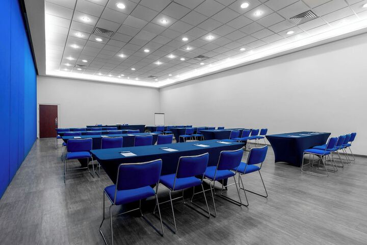 Meeting 59 of 67