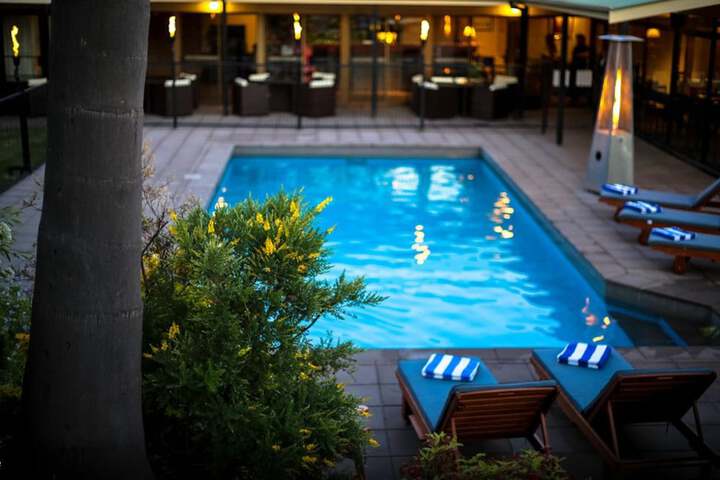 Pool 67 of 92