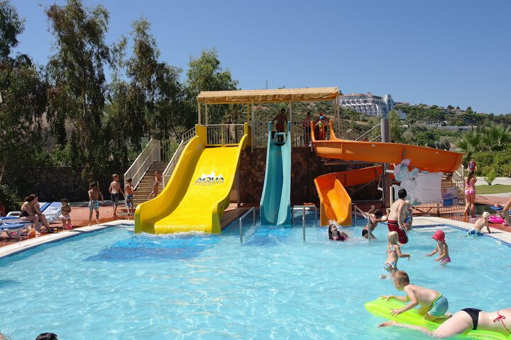 Pool 63 of 202
