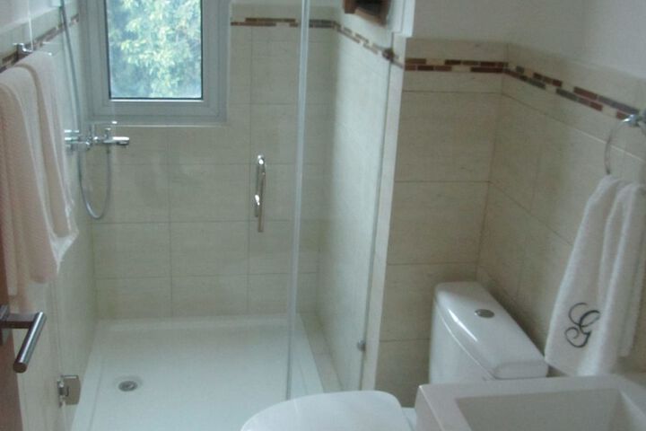 Room 7 of 55