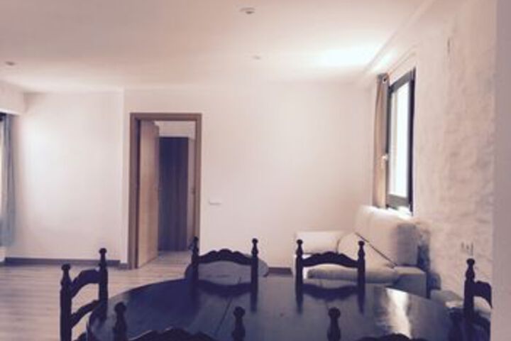 Room 189 of 309