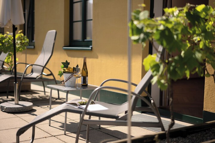 Terrace/Patio 22 of 59