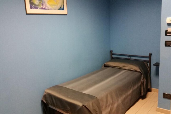 Room 15 of 53