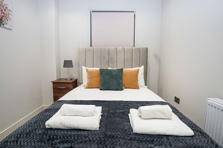 Room 12 of 55