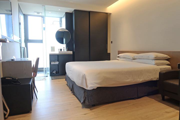 Room 39 of 92