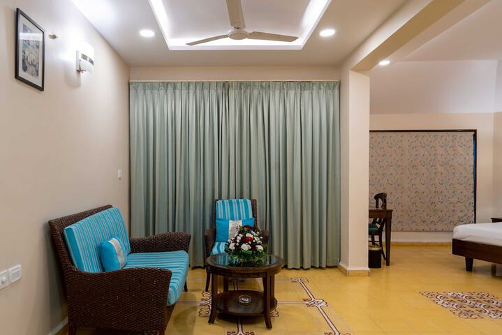 Room 21 of 57