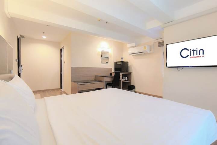 Room 21 of 36