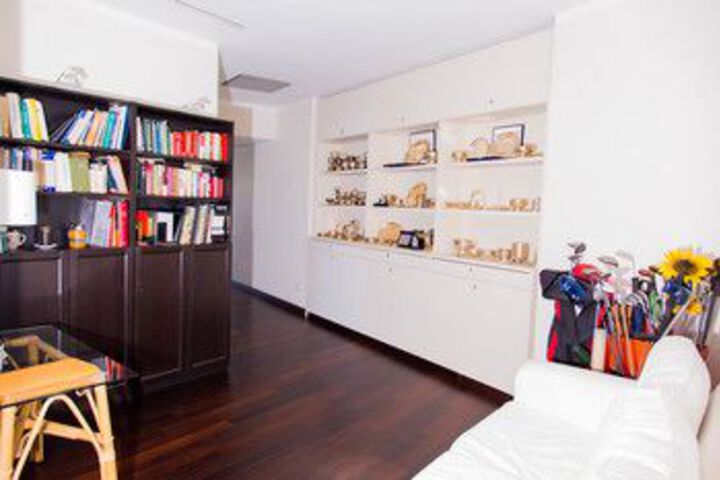 Room 31 of 40
