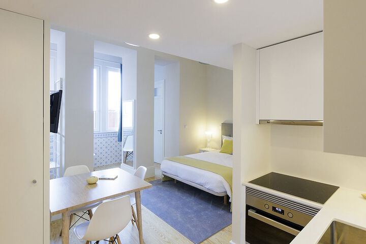 Room 3 of 29