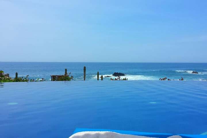 Pool 3 of 45