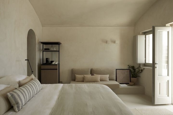 Room 22 of 100