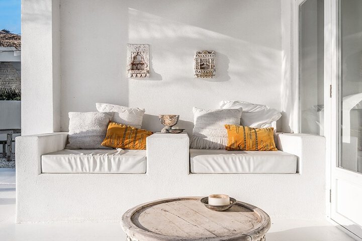 Hotel Interior 3 of 25