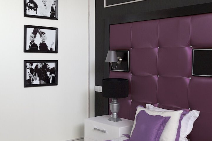 Room 15 of 43