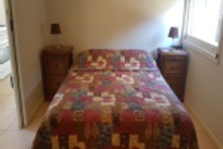 Room 733 of 792