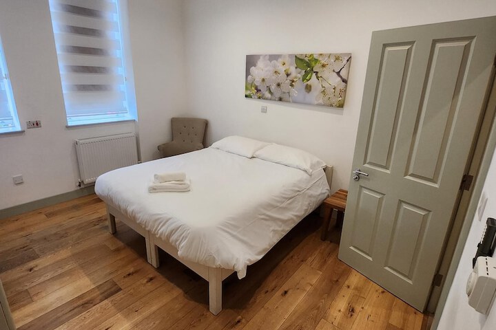 Room 15 of 46