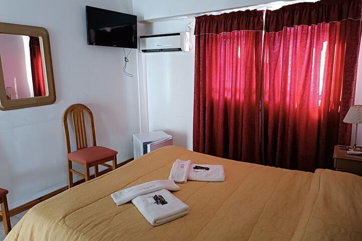 Room 39 of 59