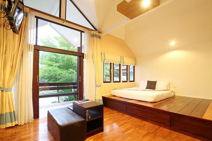 Room 5 of 49