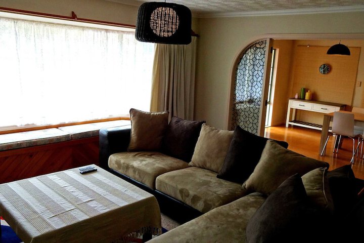 Room 18 of 42