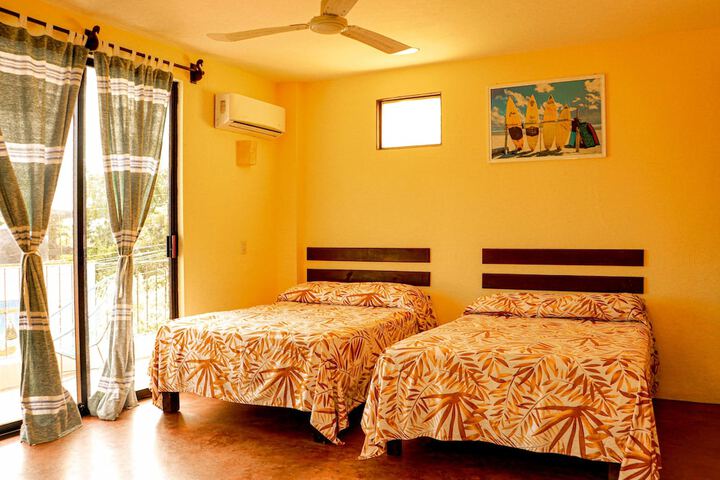 Room 6 of 20