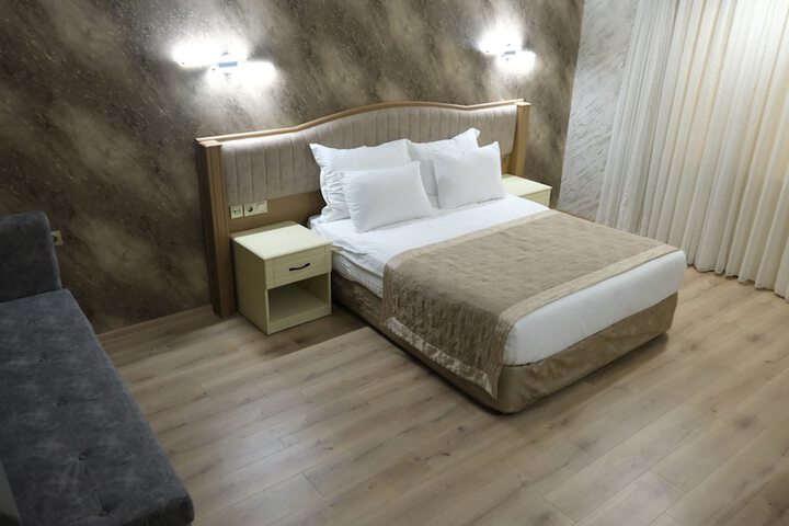 Room 31 of 46