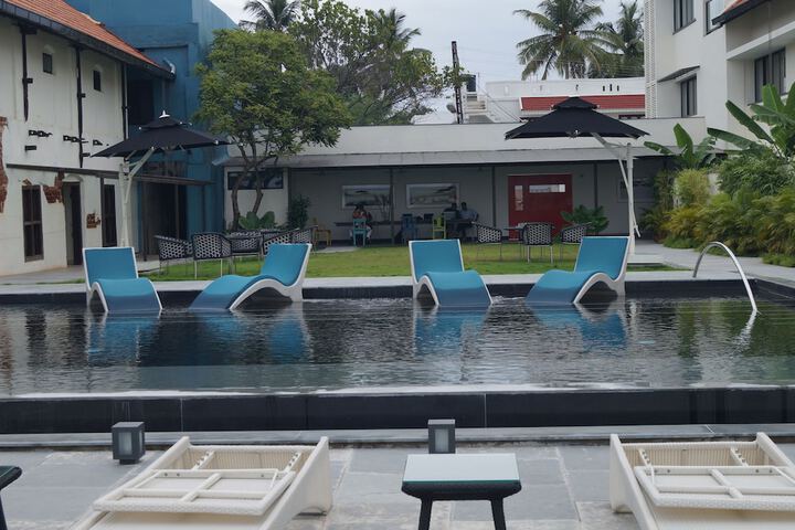 Pool 34 of 54