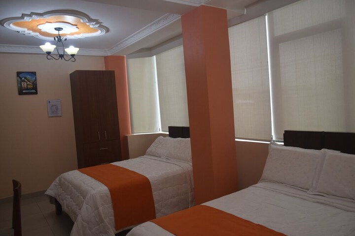 Room 11 of 31
